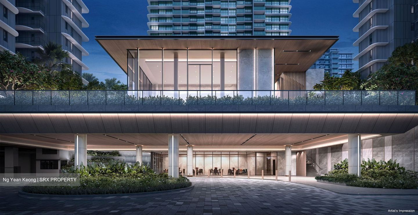 Chuan Park (D19), Condominium #596326271